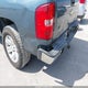 3GCEC23J59G281427 2009 Chevrolet Silverado 1500 Lt auction photo thumbnail 6