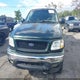 1FTRW08LX1KB38459 2001 Ford F-150 King Ranch Edition/Lariat/Xlt auction photo thumbnail 6
