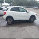 WDCTG4EB9FJ116627 2015 Mercedes-Benz Gla 250 auction photo thumbnail 13