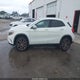 WDCTG4EB9FJ116627 2015 Mercedes-Benz Gla 250 auction photo thumbnail 14