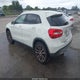 WDCTG4EB9FJ116627 2015 Mercedes-Benz Gla 250 auction photo thumbnail 3