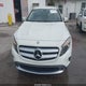 WDCTG4EB9FJ116627 2015 Mercedes-Benz Gla 250 auction photo thumbnail 6