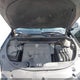 3GYFNAE38CS544872 2012 Cadillac Srx Luxury Collection auction photo thumbnail 10