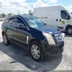 3GYFNAE38CS544872 2012 Cadillac Srx Luxury Collection auction photo thumbnail 1