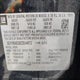 3GYFNAE38CS544872 2012 Cadillac Srx Luxury Collection auction photo thumbnail 9