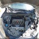 3CZRU5H31GM743243 2016 Honda Hr-V Lx auction photo thumbnail 10