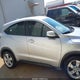 3CZRU5H31GM743243 2016 Honda Hr-V Lx auction photo thumbnail 13