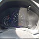 3CZRU5H31GM743243 2016 Honda Hr-V Lx auction photo thumbnail 7