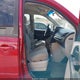 2C4RDGBG6CR157251 2012 Dodge Grand Caravan Se/Avp auction photo thumbnail 5