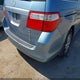 5FNRL38685B129122 2005 Honda Odyssey Ex-L auction photo thumbnail 13