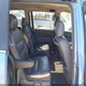 5FNRL38685B129122 2005 Honda Odyssey Ex-L auction photo thumbnail 8