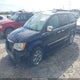 2A4RR7DXXAR392211 2010 Chrysler Town & Country New Limited auction photo thumbnail 2