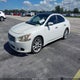 1N4AA5AP9BC806663 2011 Nissan Maxima 3.5 Sv auction photo thumbnail 2