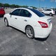 1N4AA5AP9BC806663 2011 Nissan Maxima 3.5 Sv auction photo thumbnail 3