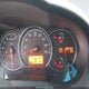1N4AA5AP9BC806663 2011 Nissan Maxima 3.5 Sv auction photo thumbnail 7