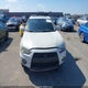 JA4JT5AX2AZ014476 2010 Mitsubishi Outlander Gt auction photo thumbnail 12