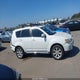 JA4JT5AX2AZ014476 2010 Mitsubishi Outlander Gt auction photo thumbnail 13