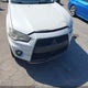 JA4JT5AX2AZ014476 2010 Mitsubishi Outlander Gt auction photo thumbnail 17