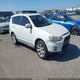 JA4JT5AX2AZ014476 2010 Mitsubishi Outlander Gt auction photo thumbnail 1