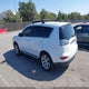 JA4JT5AX2AZ014476 2010 Mitsubishi Outlander Gt auction photo thumbnail 3