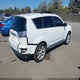 JA4JT5AX2AZ014476 2010 Mitsubishi Outlander Gt auction photo thumbnail 4