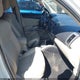 JA4JT5AX2AZ014476 2010 Mitsubishi Outlander Gt auction photo thumbnail 5