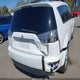 JA4JT5AX2AZ014476 2010 Mitsubishi Outlander Gt auction photo thumbnail 6