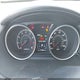 JA4JT5AX2AZ014476 2010 Mitsubishi Outlander Gt auction photo thumbnail 7