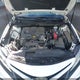 JTNB11HK9J3025864 2018 Toyota Camry Se auction photo thumbnail 10
