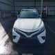 JTNB11HK9J3025864 2018 Toyota Camry Se auction photo thumbnail 11