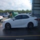 JTNB11HK9J3025864 2018 Toyota Camry Se auction photo thumbnail 13
