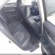 JTNB11HK9J3025864 2018 Toyota Camry Se auction photo thumbnail 8