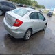 2HGFB2F50CH523801 2012 Honda Civic Lx auction photo thumbnail 4