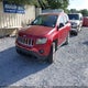 1C4NJCBA7GD665121 2016 Jeep Compass Sport auction photo thumbnail 2