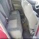 1C4NJCBA7GD665121 2016 Jeep Compass Sport auction photo thumbnail 8