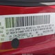 1C4NJCBA7GD665121 2016 Jeep Compass Sport auction photo thumbnail 9