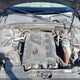 WAUFFAFL8AN015167 2010 Audi A4 2.0T Premium auction photo thumbnail 10