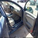 WAUFFAFL8AN015167 2010 Audi A4 2.0T Premium auction photo thumbnail 5