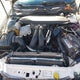 W06VR52R9WR005482 1998 Cadillac Catera Standard auction photo thumbnail 10
