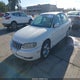 W06VR52R9WR005482 1998 Cadillac Catera Standard auction photo thumbnail 2