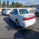 W06VR52R9WR005482 1998 Cadillac Catera Standard auction photo thumbnail 3