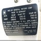 W06VR52R9WR005482 1998 Cadillac Catera Standard auction photo thumbnail 9