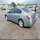 1N4AL21EX8C189533 2008 Nissan Altima 2.5 S auction photo thumbnail 3