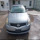 1N4AL21EX8C189533 2008 Nissan Altima 2.5 S auction photo thumbnail 6