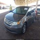 5FNRL5H69BB099118 2011 Honda Odyssey Ex-L auction photo thumbnail 2