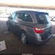 5FNRL5H69BB099118 2011 Honda Odyssey Ex-L auction photo thumbnail 3