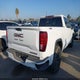 1GTV9CETXMZ192870 2021 GMC Sierra 1500 4Wd Standard Box Elevation auction photo thumbnail 4