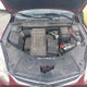 2GNFLFEK2G6157083 2016 Chevrolet Equinox Lt auction photo thumbnail 10