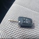 2GNFLFEK2G6157083 2016 Chevrolet Equinox Lt auction photo thumbnail 11