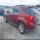 2GNFLFEK2G6157083 2016 Chevrolet Equinox Lt auction photo thumbnail 3